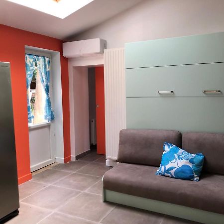 ברגרק Chambres D'Hotes L'Ostal De Pombonne מראה חיצוני תמונה