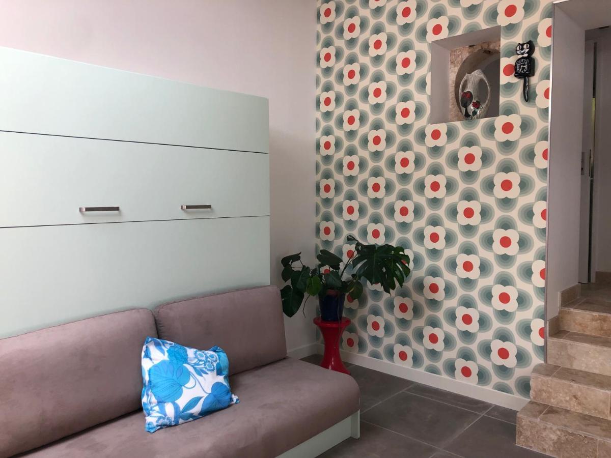 ברגרק Chambres D'Hotes L'Ostal De Pombonne מראה חיצוני תמונה