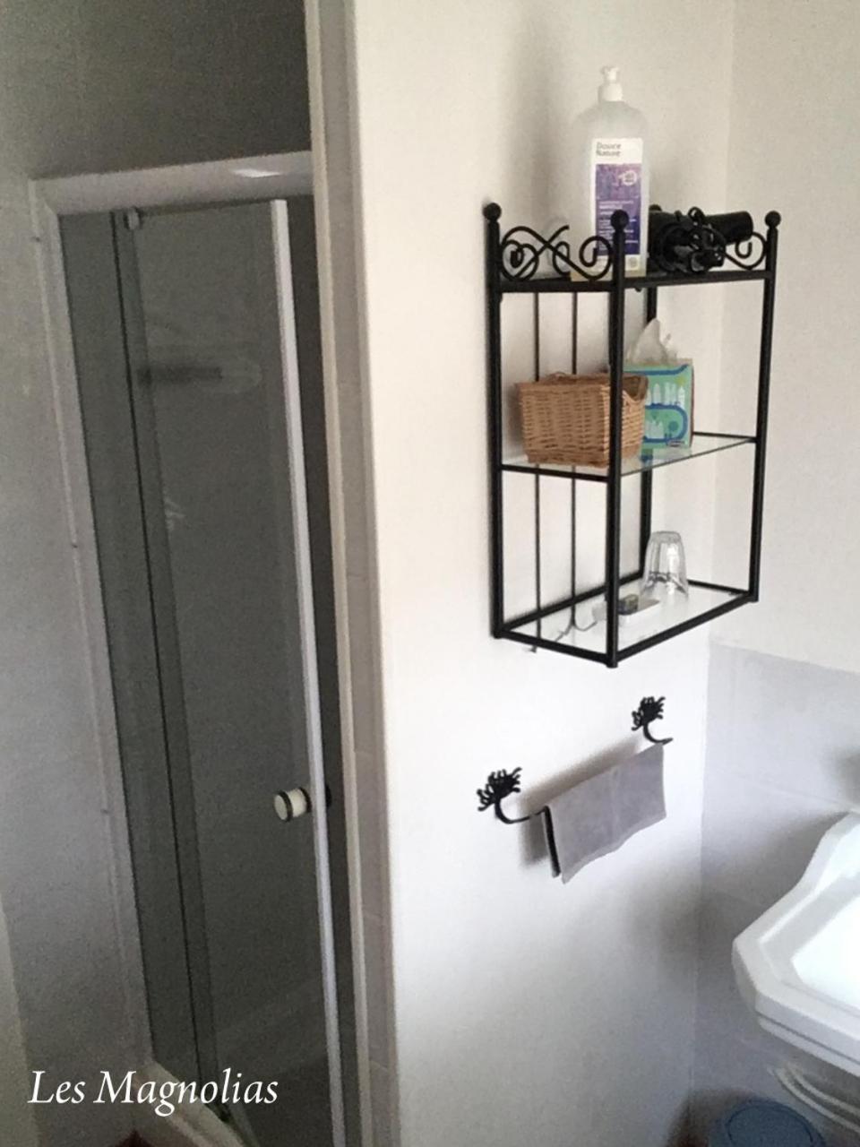 ברגרק Chambres D'Hotes L'Ostal De Pombonne מראה חיצוני תמונה